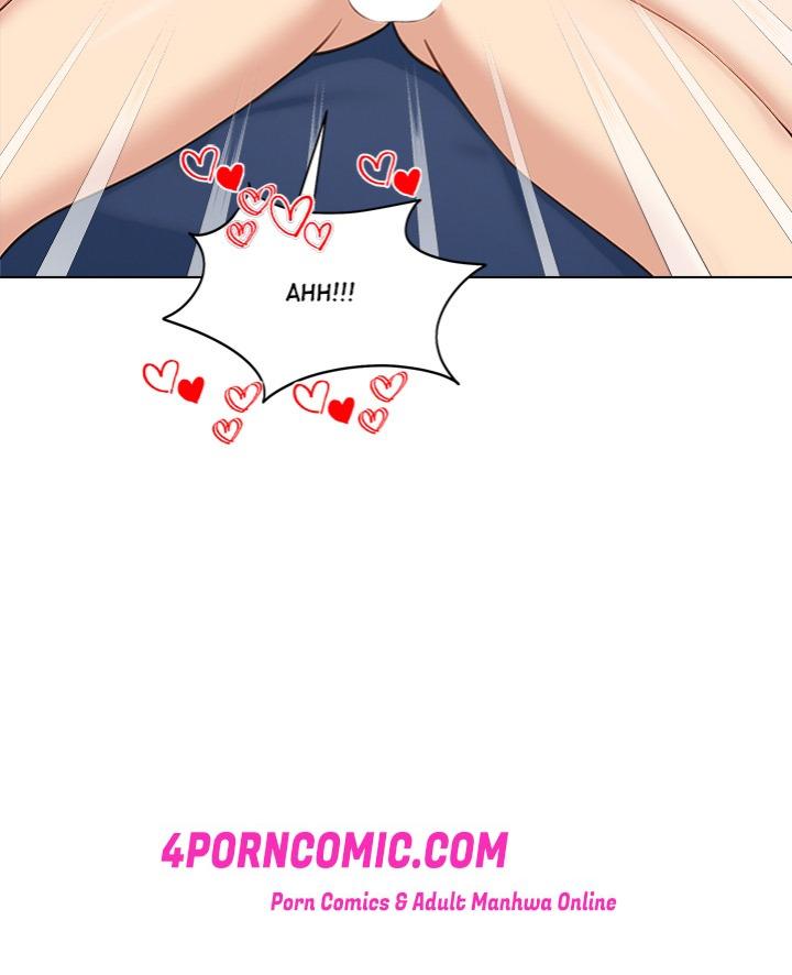 Runaway Wife Chapter 46 - Page 60