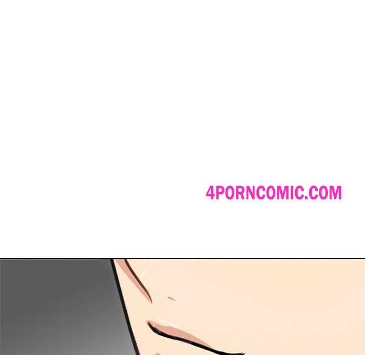 Runaway Wife Chapter 46 - Page 71