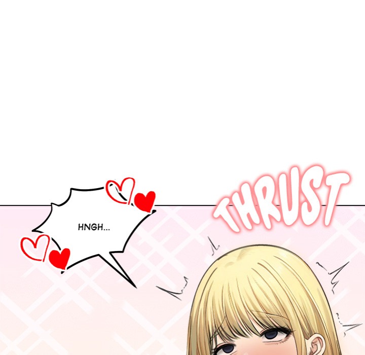 Runaway Wife Chapter 46 - Page 85