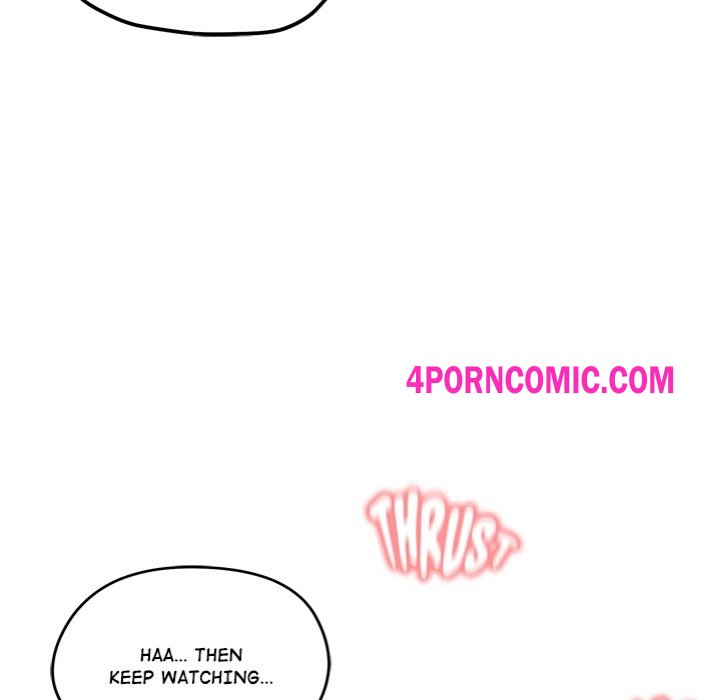 Runaway Wife Chapter 46 - Page 93