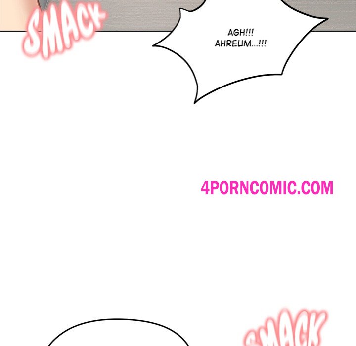 Runaway Wife Chapter 46 - Page 97