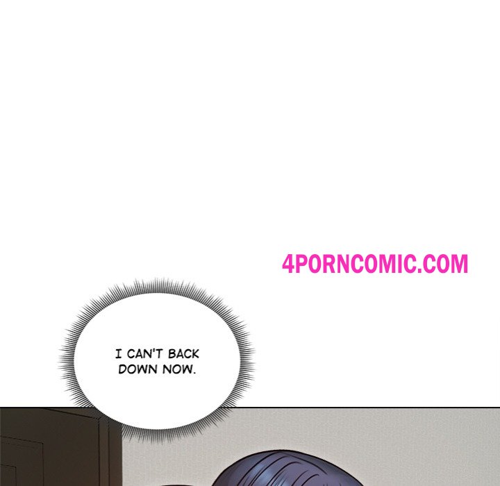 Runaway Wife Chapter 48 - Page 131