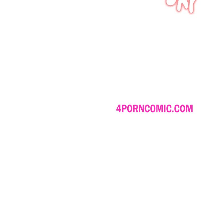 Runaway Wife Chapter 48 - Page 39