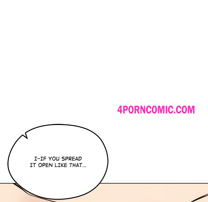 Runaway Wife Chapter 48 - Page 65
