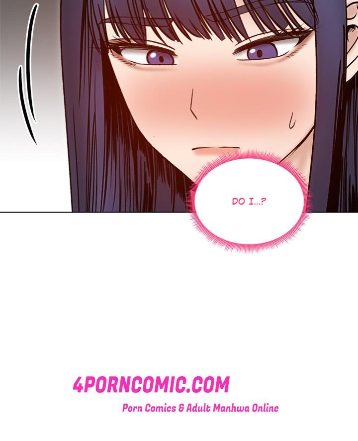 Runaway Wife Chapter 48 - Page 92