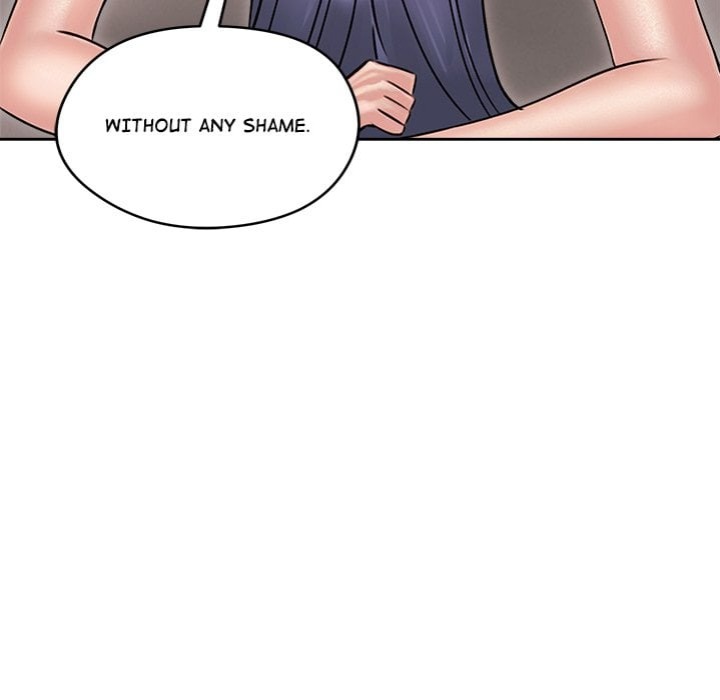 Runaway Wife Chapter 53 - Page 145