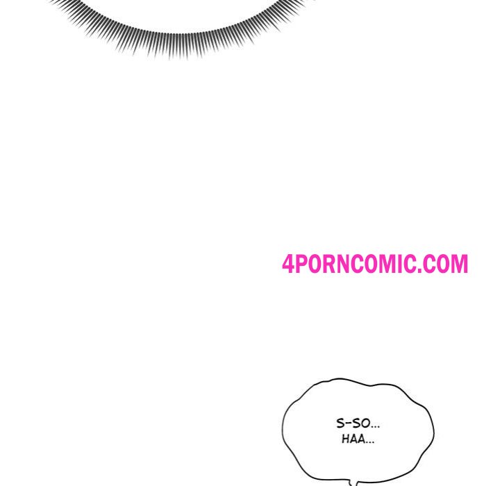 Runaway Wife Chapter 53 - Page 150