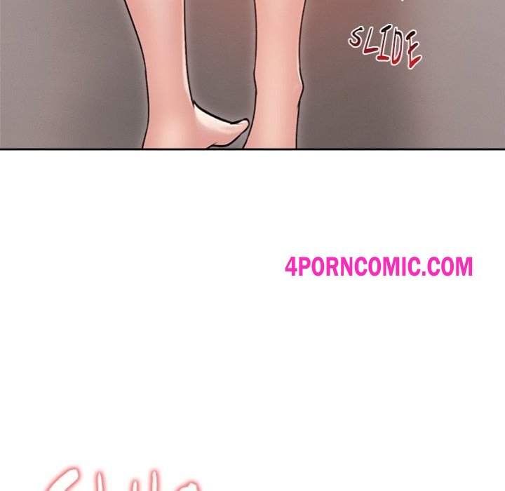 Runaway Wife Chapter 53 - Page 159