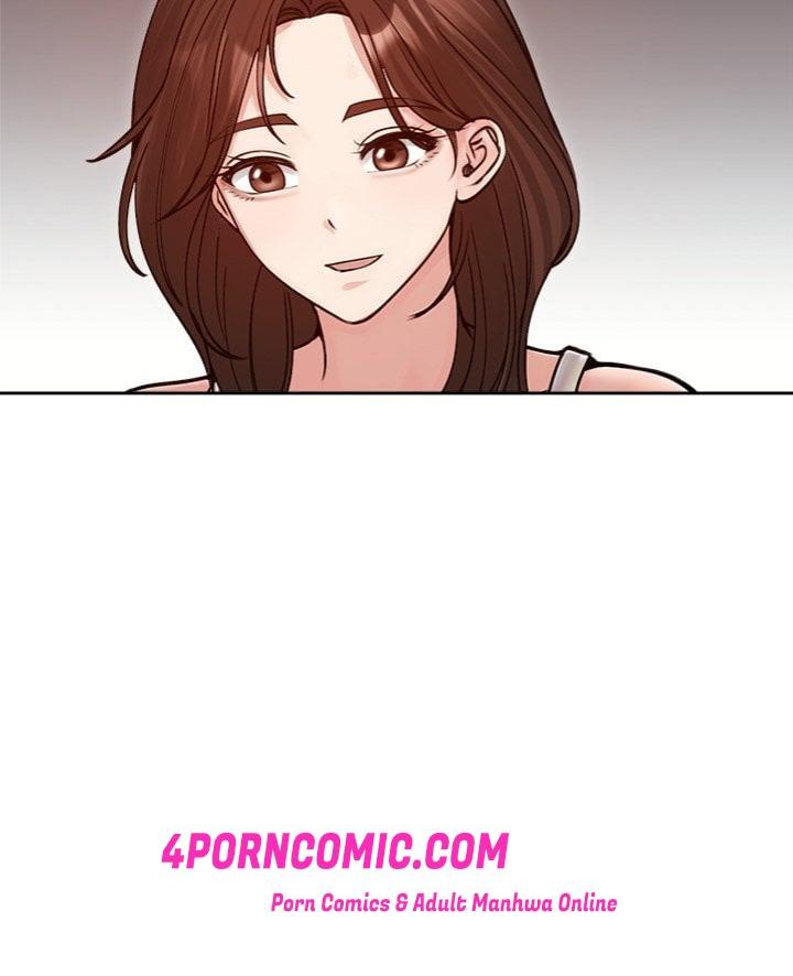 Runaway Wife Chapter 53 - Page 28