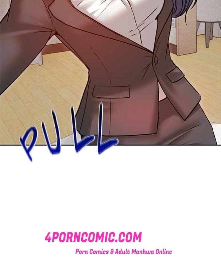 Runaway Wife Chapter 53 - Page 40