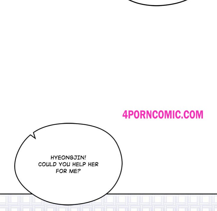 Runaway Wife Chapter 53 - Page 69