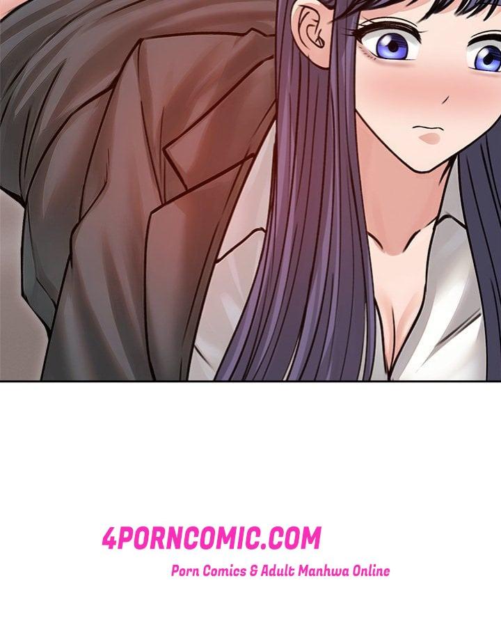 Runaway Wife Chapter 53 - Page 74