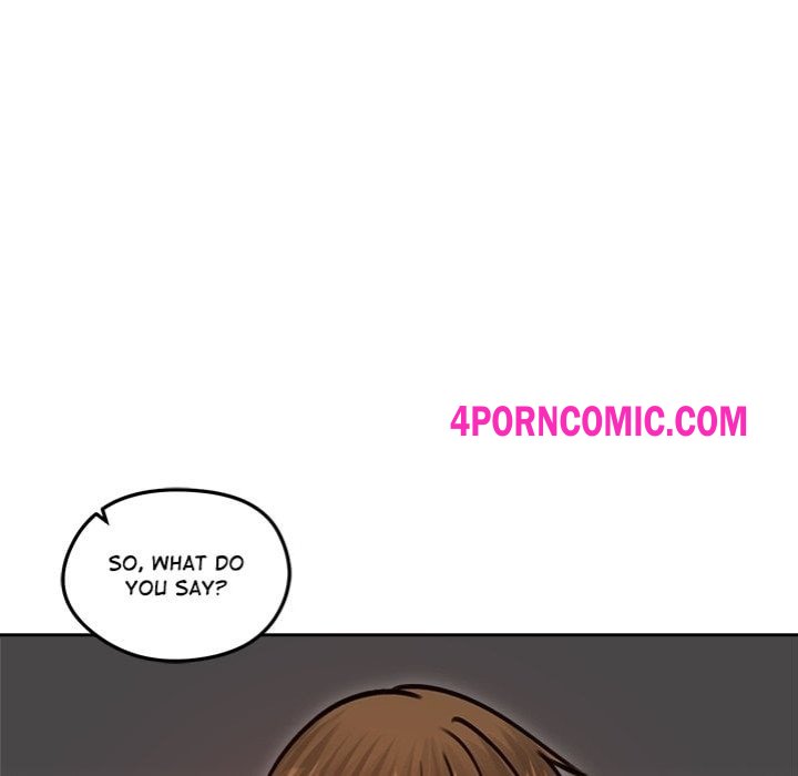 Runaway Wife Chapter 53 - Page 80