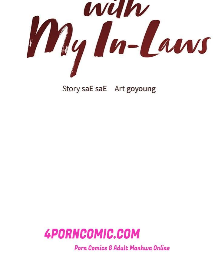 Runaway Wife Chapter 53 - Page 91