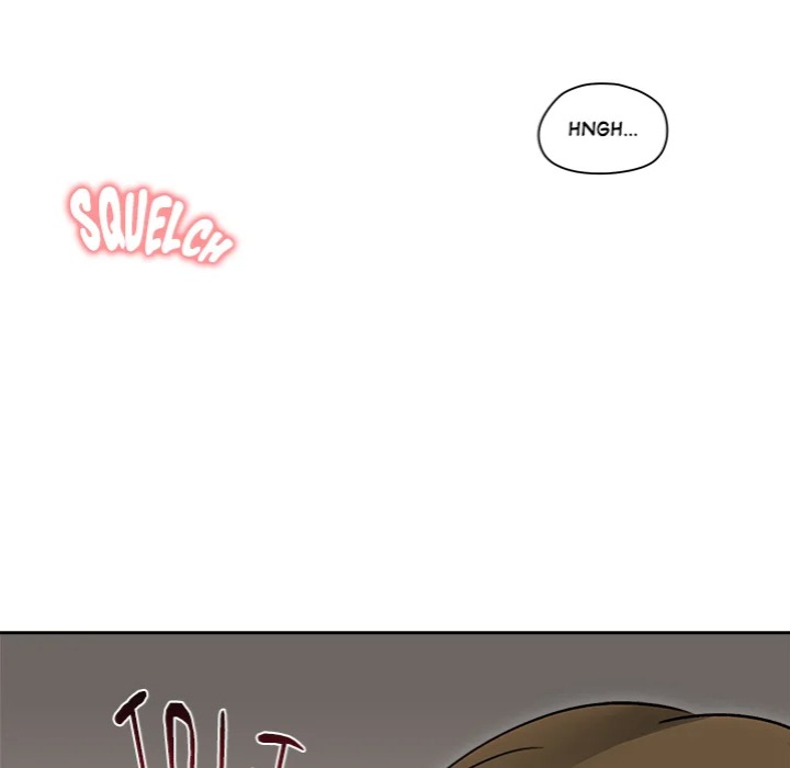 Runaway Wife Chapter 54 - Page 145