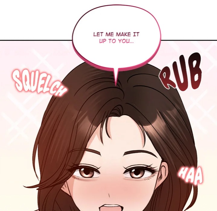 Runaway Wife Chapter 54 - Page 15