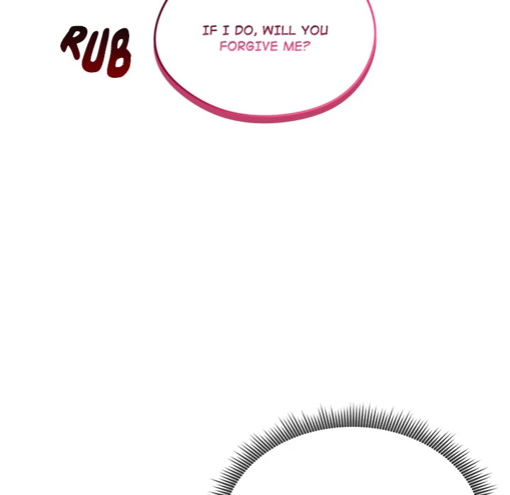 Runaway Wife Chapter 54 - Page 17