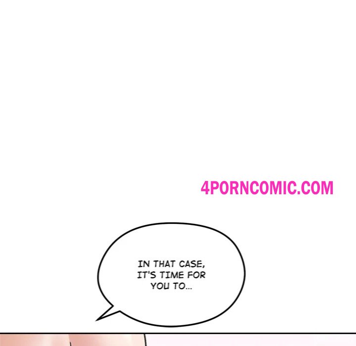 Runaway Wife Chapter 54 - Page 28