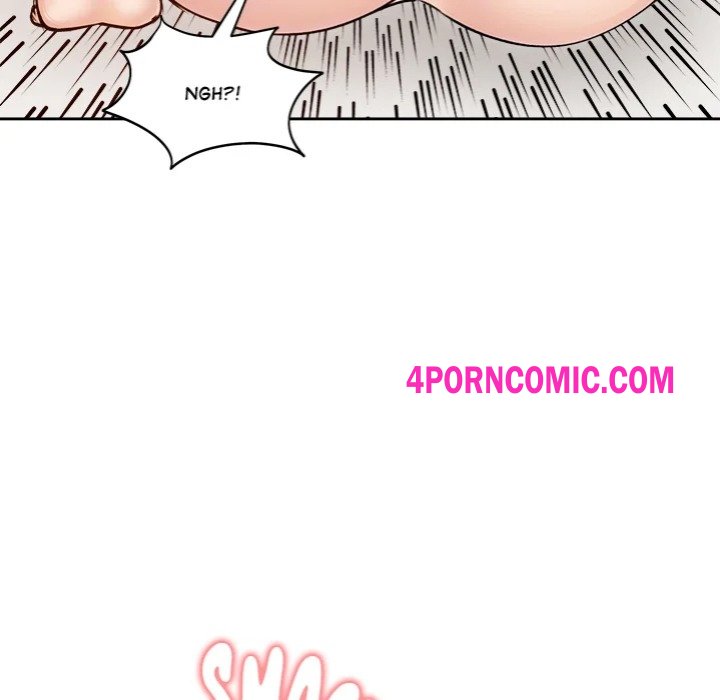 Runaway Wife Chapter 54 - Page 50