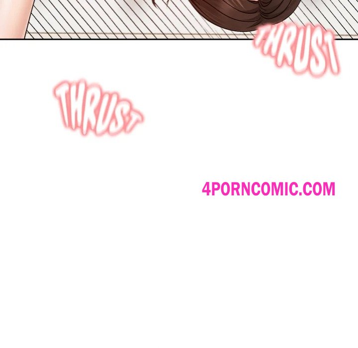 Runaway Wife Chapter 54 - Page 60