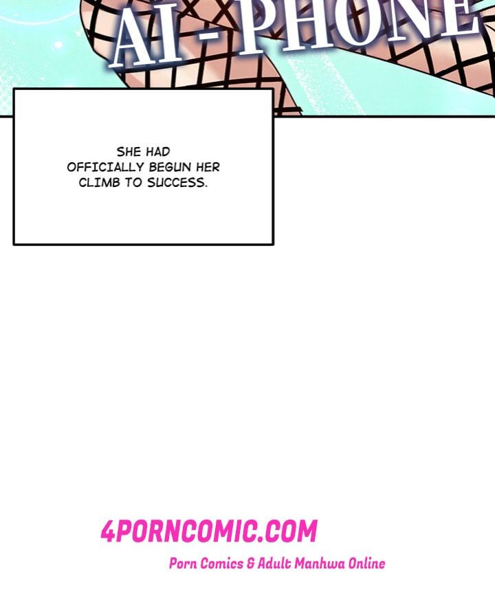 Runaway Wife Chapter 60 - Page 10