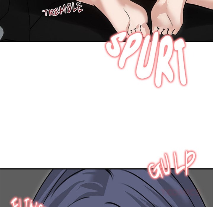 Runaway Wife Chapter 60 - Page 120