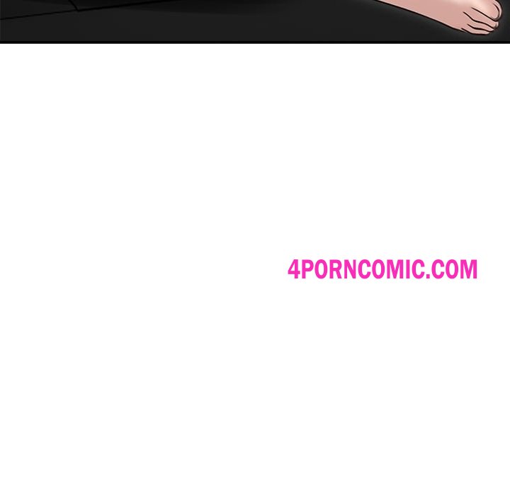 Runaway Wife Chapter 60 - Page 138