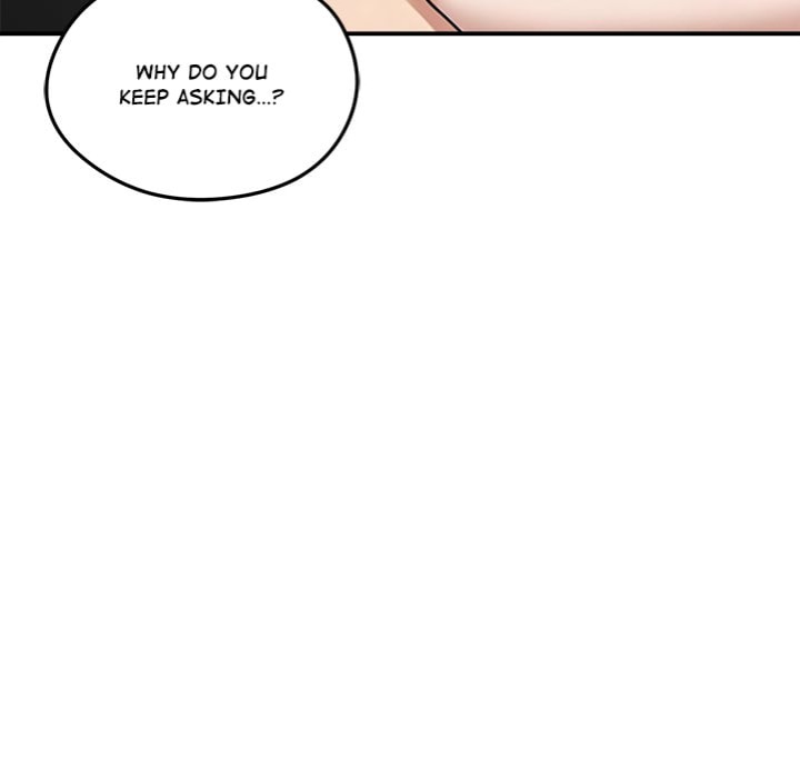 Runaway Wife Chapter 60 - Page 146