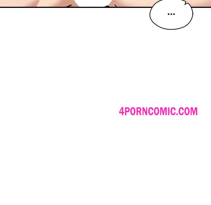 Runaway Wife Chapter 60 - Page 160