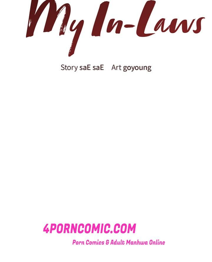 Runaway Wife Chapter 60 - Page 44