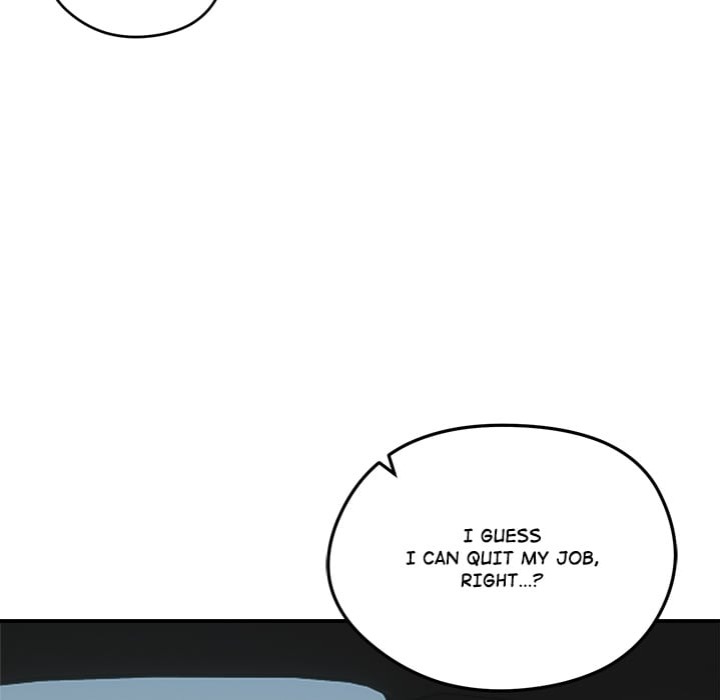 Runaway Wife Chapter 60 - Page 59