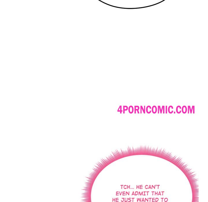 Runaway Wife Chapter 60 - Page 85