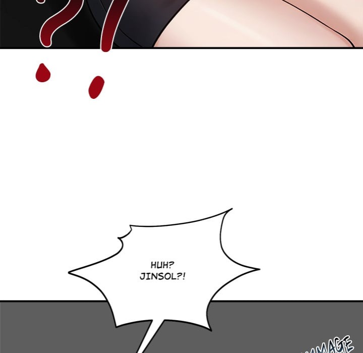 Runaway Wife Chapter 60 - Page 99