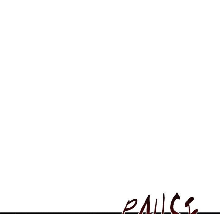 Runaway Wife Chapter 61 - Page 131