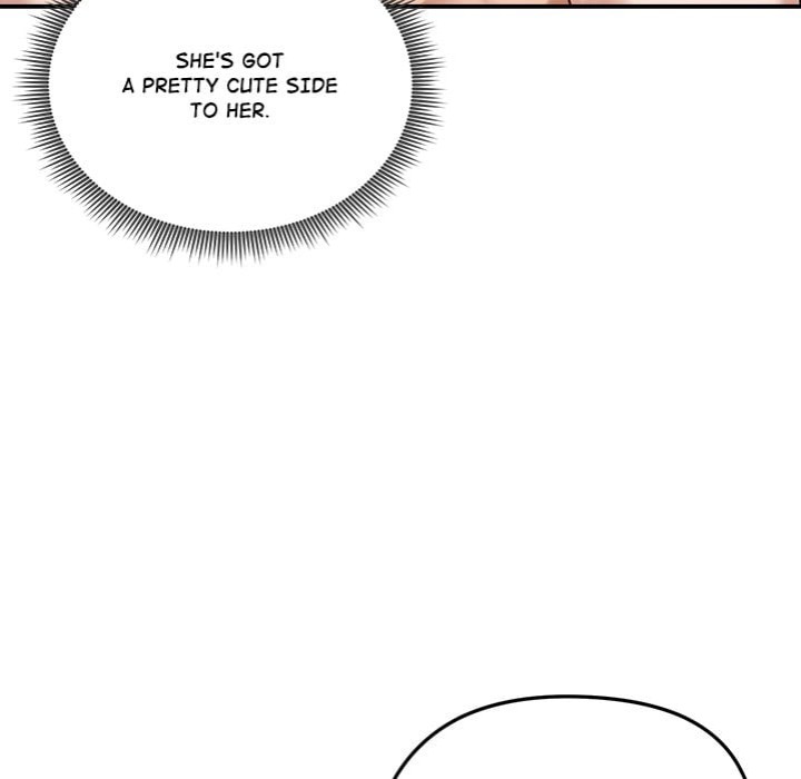 Runaway Wife Chapter 61 - Page 37