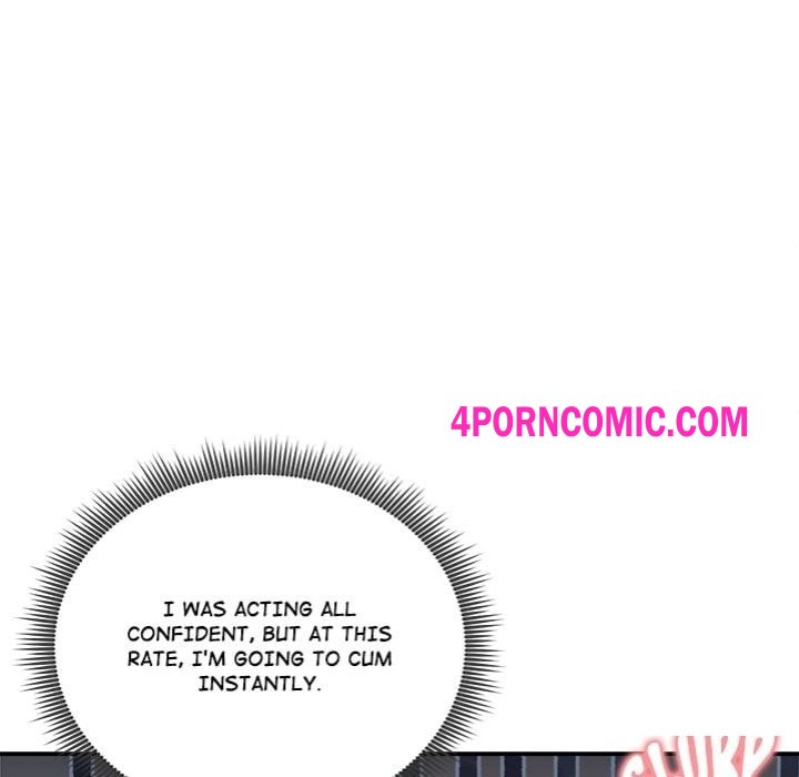 Runaway Wife Chapter 61 - Page 62