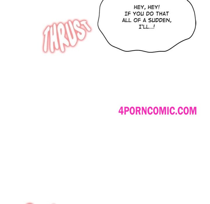 Runaway Wife Chapter 61 - Page 68