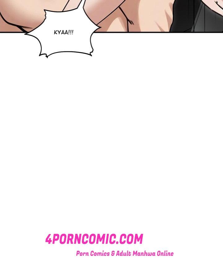 Runaway Wife Chapter 61 - Page 71