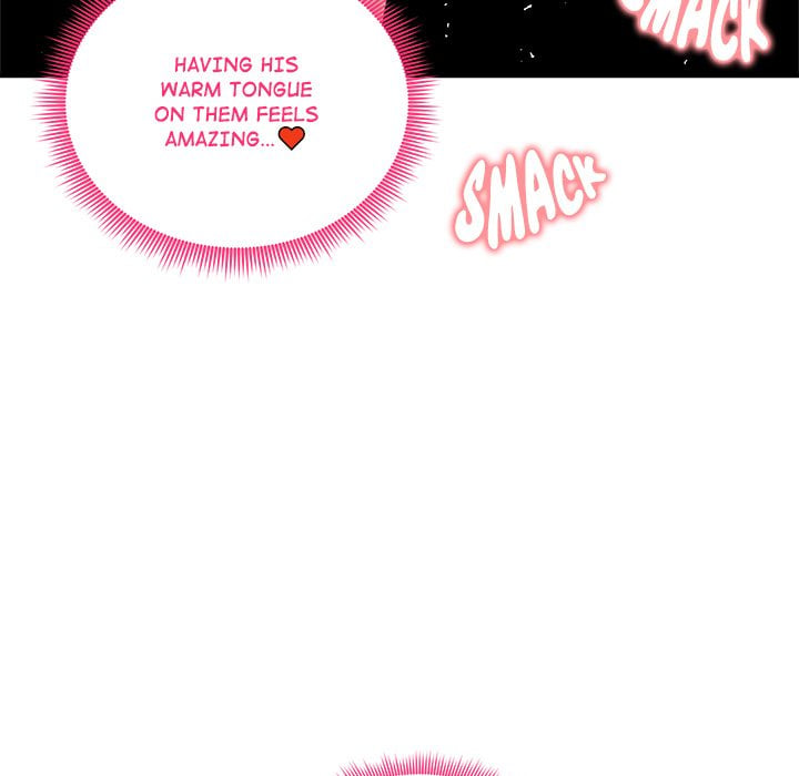 Runaway Wife Chapter 62 - Page 107