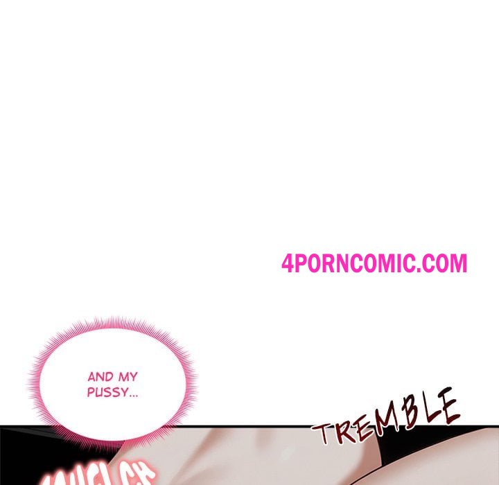 Runaway Wife Chapter 62 - Page 113