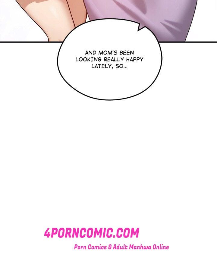 Runaway Wife Chapter 62 - Page 130