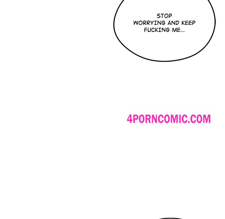 Runaway Wife Chapter 62 - Page 15