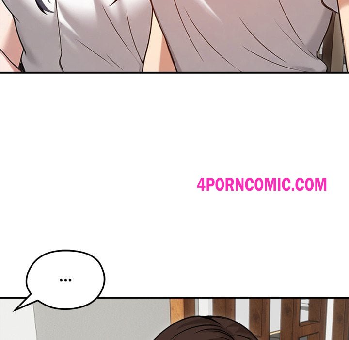 Runaway Wife Chapter 62 - Page 162