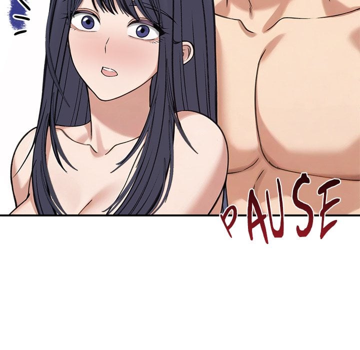 Runaway Wife Chapter 62 - Page 59