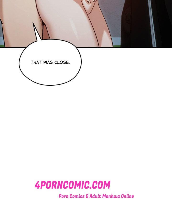 Runaway Wife Chapter 62 - Page 71