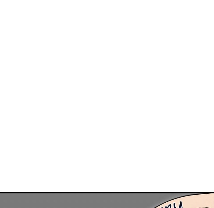 Runaway Wife Chapter 62 - Page 76