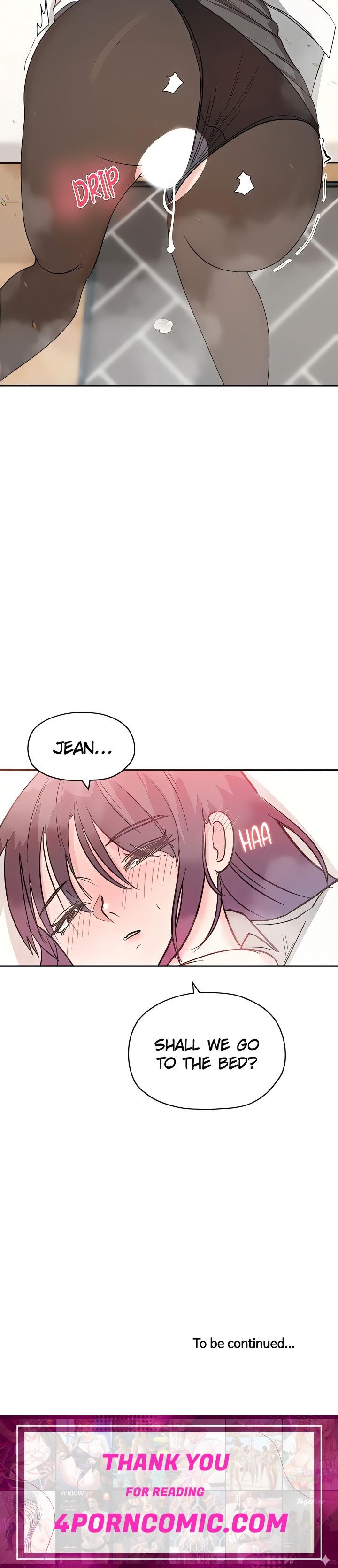 Buy 2, Get 1 Free Chapter 10 - Page 14
