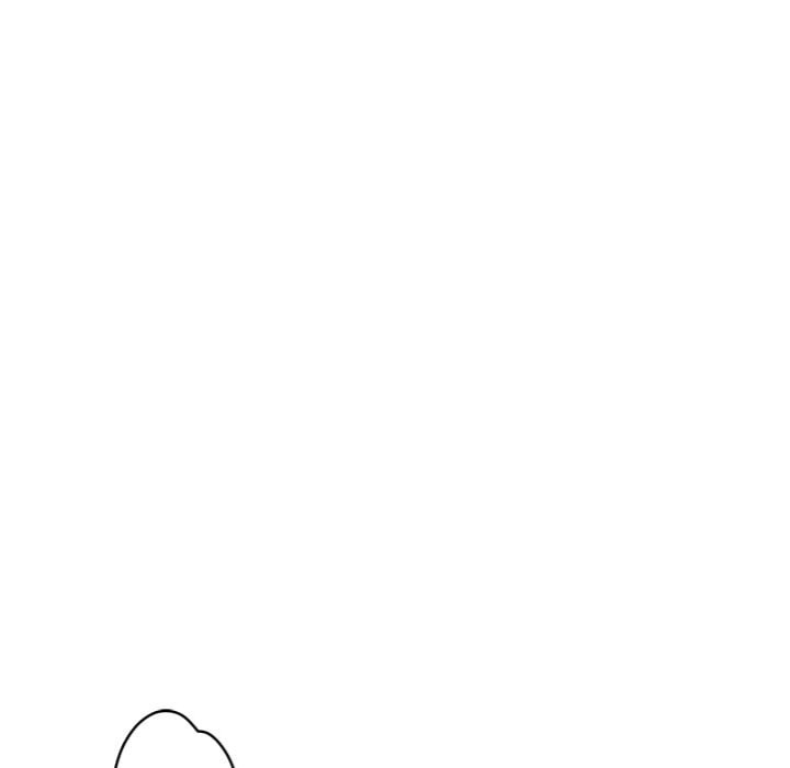 Kangsae the Strong Chapter 17 - Page 130