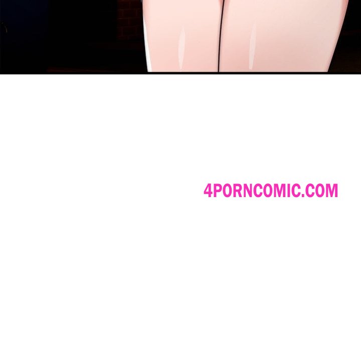 Kangsae the Strong Chapter 17 - Page 141