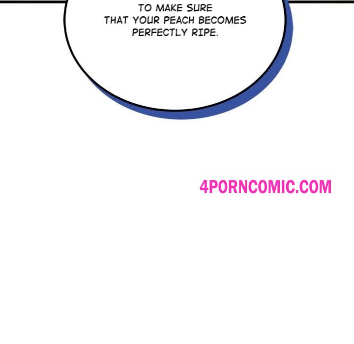 Kangsae the Strong Chapter 17 - Page 88